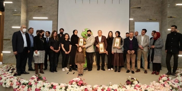 isbeykoz-un-kadinlari-seferberlik-baslatti_2219-4