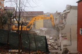 isbeykoz-un-kentsel-donusumunde-son-durum-ne_3150-4