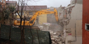 isbeykoz-un-kentsel-donusumunde-son-durum-ne_3150-4