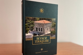 isbeykoz-un-kitapligina-bir-eser-daha-eklendi_5940-1