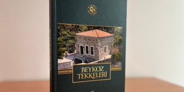 isbeykoz-un-kitapligina-bir-eser-daha-eklendi_5940-1