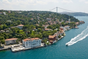 isbeykoz-un-konut-fiyatlarina-gore-en-degerli-mahall_9798-1