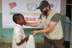 isbeykoz-un-kurban-bagislari-milyonlara-ulasacak_4991-1