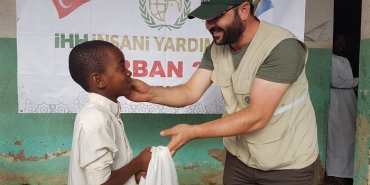 isbeykoz-un-kurban-bagislari-milyonlara-ulasacak_4991-1