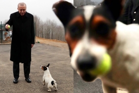 isbeykoz-un-maskotu-maylo-nun-basina-devlet-kusu-kon_9004-1