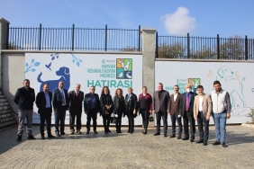 isbeykoz-un-meclis-uyeleri-can-dostlari-ziyaret-etti_4459-1