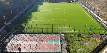 isbeykoz-un-meclisi-son-kez-toplandi_5265-1