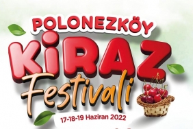 isbeykoz-un-meshur-festivali-basliyor-ilber-ortayli-_1123-4