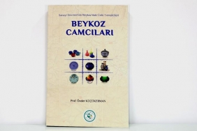 isbeykoz-un-meshur-sanati-kayit-altina-alindi_5356-1