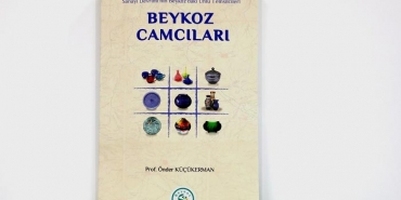 isbeykoz-un-meshur-sanati-kayit-altina-alindi_5356-1