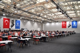 isbeykoz-un-millet-bahcesi-ibb-gundemine-oturdu_2270-1