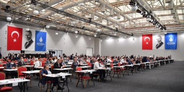 isbeykoz-un-millet-bahcesi-ibb-gundemine-oturdu_2270-1