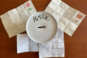 isbeykoz-un-minik-yurekleri-harcliklarini-abana-ya-g_1441-1