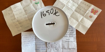 isbeykoz-un-minik-yurekleri-harcliklarini-abana-ya-g_1441-1