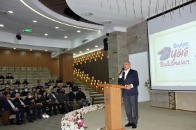 isbeykoz-un-mozaigini-olusturan-bulusmalar-basladi_8435-4