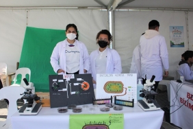 isbeykoz-un-mucitleri-hunerlerini-sergiliyor_3613-1