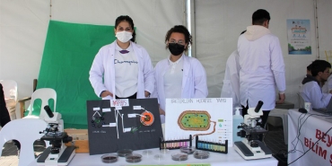 isbeykoz-un-mucitleri-hunerlerini-sergiliyor_3613-1