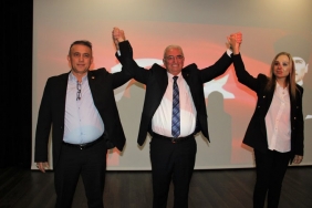 isbeykoz-un-muhtarlari-yeni-baskanini-secti_3822-1