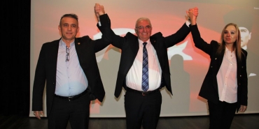 isbeykoz-un-muhtarlari-yeni-baskanini-secti_3822-1