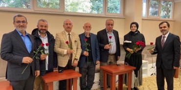 isbeykoz-un-mulki-amirlerinden-anlamli-ziyaret_8452-4