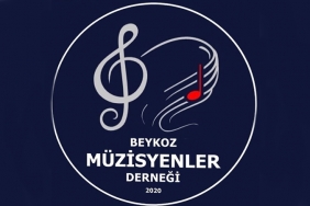 isbeykoz-un-muzisyenleri-mubarek-ayda-unutulmadi-_5006-1
