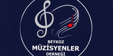 isbeykoz-un-muzisyenleri-mubarek-ayda-unutulmadi-_5006-1