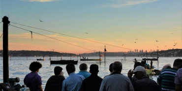 isbeykoz-un-nufusunda-artis-var_3815-4