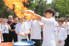 isbeykoz-un-ogrencileri-bilim-sov-yapti_8711-4