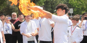 isbeykoz-un-ogrencileri-bilim-sov-yapti_8711-4