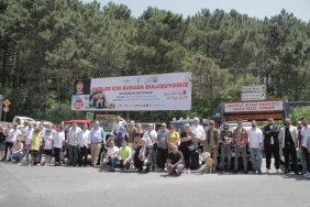 isbeykoz-un-pati-dostlari-bu-etkinlikte-bulustu_7778-4