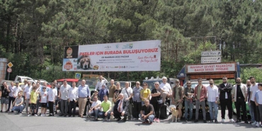 isbeykoz-un-pati-dostlari-bu-etkinlikte-bulustu_7778-4