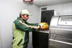 isbeykoz-un-projesi-avrupa-da-cevre-bilincini-arttir_6562-1