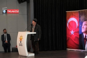 isbeykoz-un-renkli-isminden-bomba-sozler_9188-4