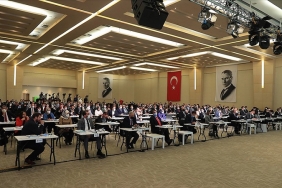 isbeykoz-un-riva-deresi-ibb-meclisinde-gundeme-geldi_8858-1