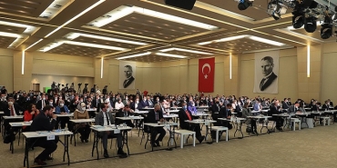 isbeykoz-un-riva-deresi-ibb-meclisinde-gundeme-geldi_8858-1