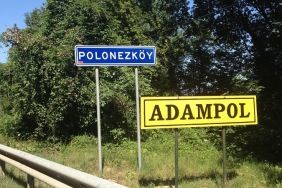 isbeykoz-un-sakli-bahcesi-polonezkoy_3225-1