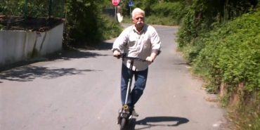 isbeykoz-un-scooterli-dedesi-meshur-oldu_2783-4