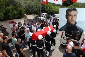 isbeykoz-un-sehidi-son-yolculuguna-ugurlandi_7625-4