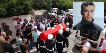 isbeykoz-un-sehidi-son-yolculuguna-ugurlandi_7625-4