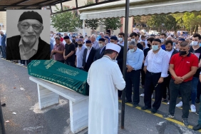 isbeykoz-un-sevilen-alimi-hakk-a-yurudu_1528-1