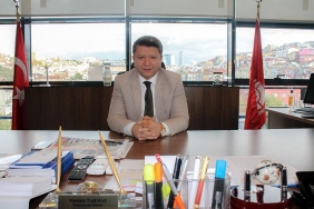 isbeykoz-un-sevilen-ismi-mustafa-tahmaz-vefat-etti_5860-4