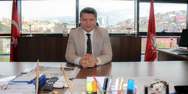 isbeykoz-un-sevilen-ismi-mustafa-tahmaz-vefat-etti_5860-4