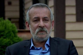 isbeykoz-un-sevilen-unlu-ismi-vefat-etti_5829-4