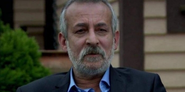 isbeykoz-un-sevilen-unlu-ismi-vefat-etti_5829-4