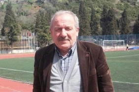 isbeykoz-un-spor-sevdalisi-vefat-etti_9126-4