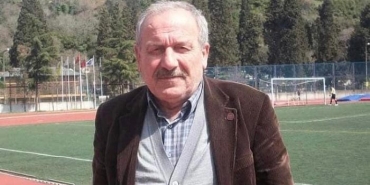 isbeykoz-un-spor-sevdalisi-vefat-etti_9126-4