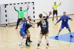 isbeykoz-un-sporculari-hollanda-deplasmaninda_4555-1