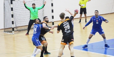 isbeykoz-un-sporculari-hollanda-deplasmaninda_4555-1