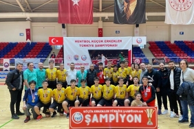 isbeykoz-un-sporculari-turkiye-sampiyonu-oldu-10411-_1347-4