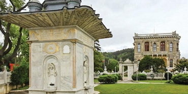 isbeykoz-un-suyu-avrupa-da-bile-meshurdu_5217-4